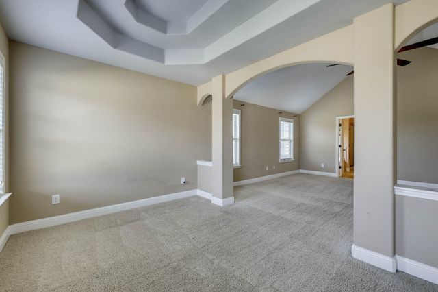 250 Wentworth Place, Grovetown, GA 30813