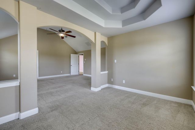 250 Wentworth Place, Grovetown, GA 30813