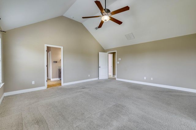 250 Wentworth Place, Grovetown, GA 30813