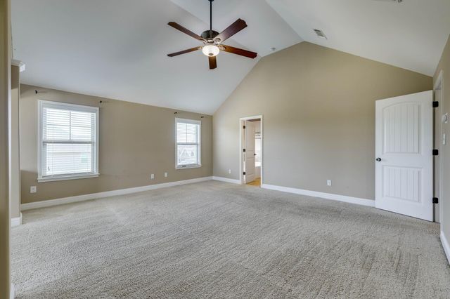 250 Wentworth Place, Grovetown, GA 30813