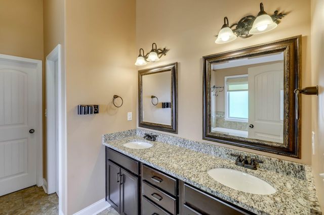 250 Wentworth Place, Grovetown, GA 30813