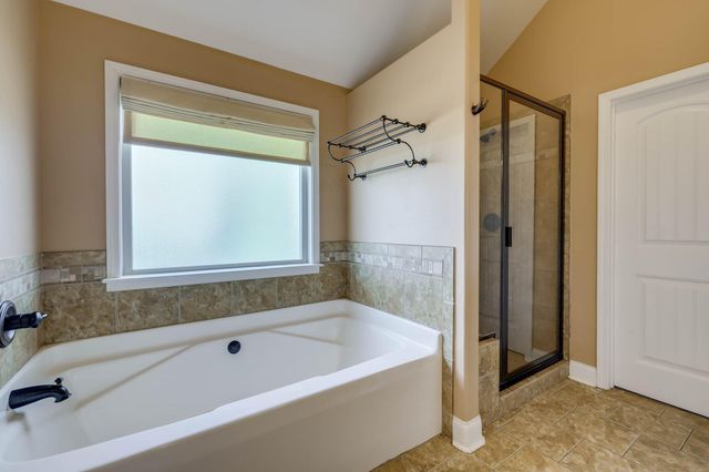 250 Wentworth Place, Grovetown, GA 30813