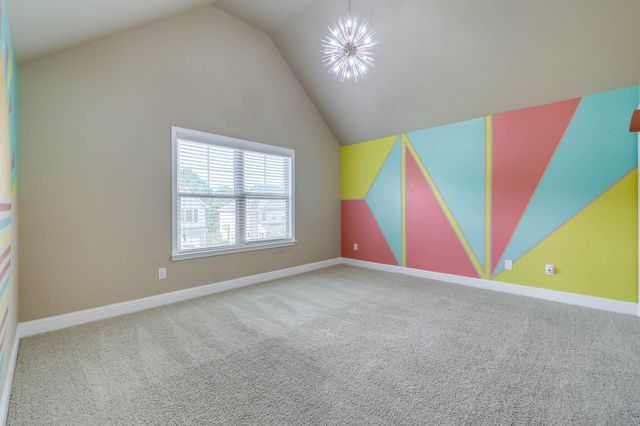 250 Wentworth Place, Grovetown, GA 30813