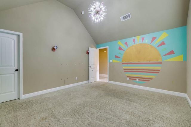 250 Wentworth Place, Grovetown, GA 30813