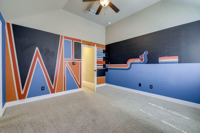 250 Wentworth Place, Grovetown, GA 30813