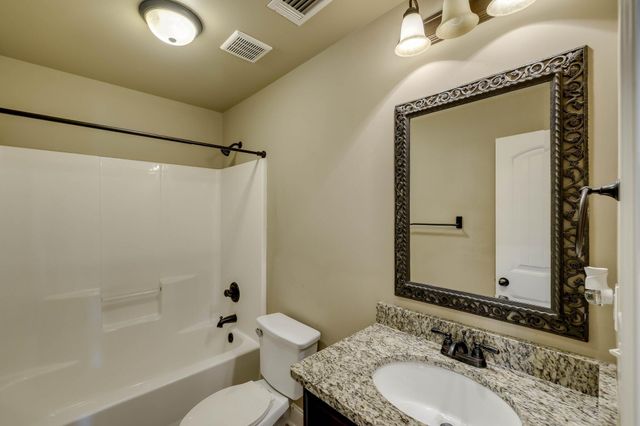 250 Wentworth Place, Grovetown, GA 30813