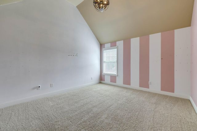 250 Wentworth Place, Grovetown, GA 30813