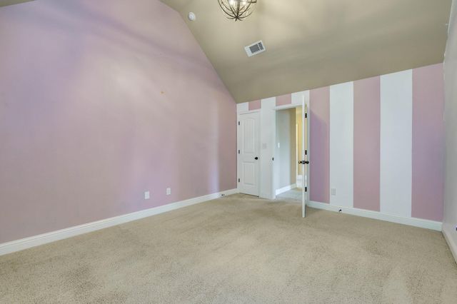 250 Wentworth Place, Grovetown, GA 30813
