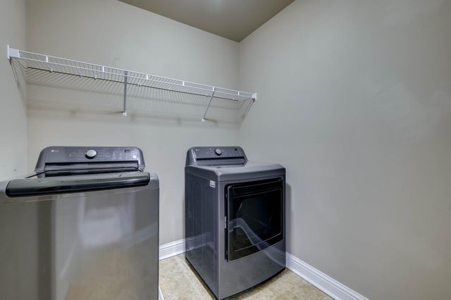 250 Wentworth Place, Grovetown, GA 30813