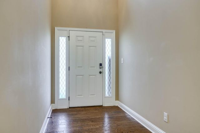 250 Wentworth Place, Grovetown, GA 30813