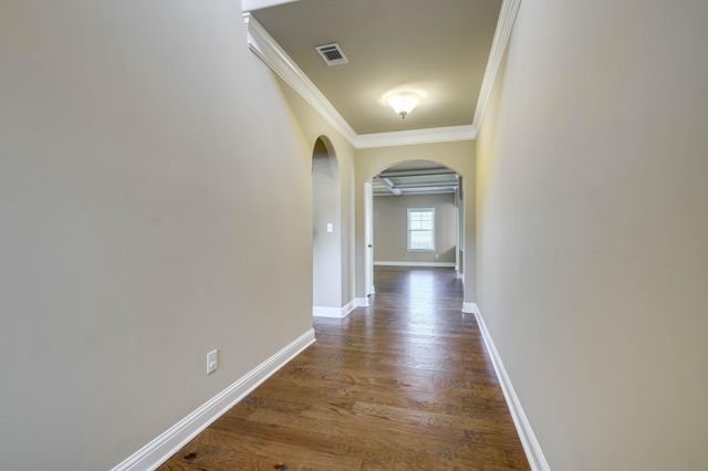 250 Wentworth Place, Grovetown, GA 30813