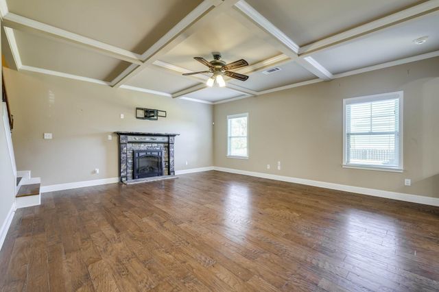250 Wentworth Place, Grovetown, GA 30813