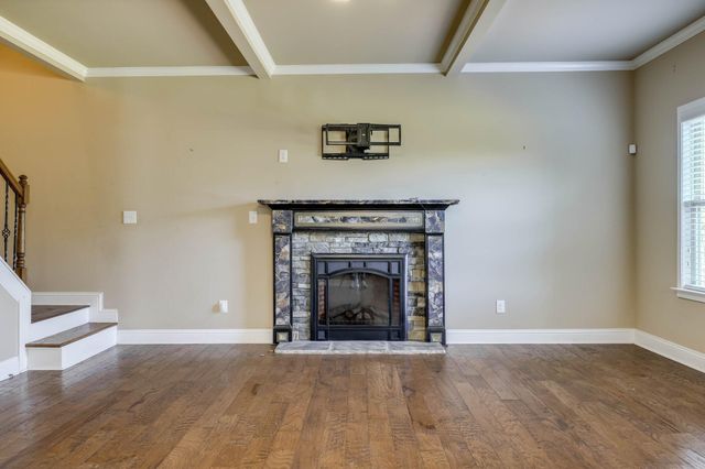 250 Wentworth Place, Grovetown, GA 30813