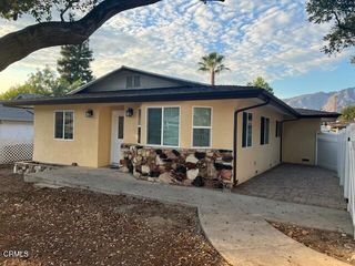 8207 Grenoble Street, Sunland, CA 91040