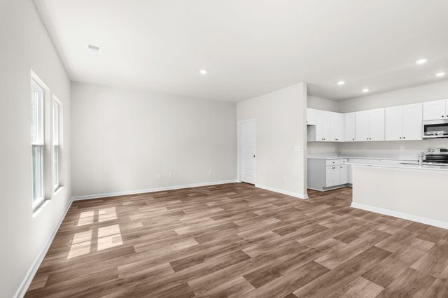 1039 Harbor Dr., Calabash, NC 28467