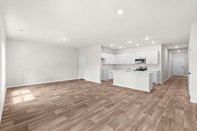 1039 Harbor Dr., Calabash, NC 28467