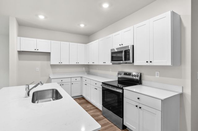 1039 Harbor Dr., Calabash, NC 28467