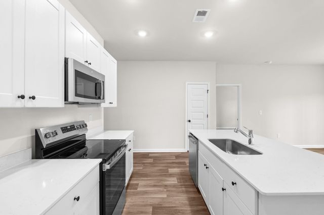 1039 Harbor Dr., Calabash, NC 28467