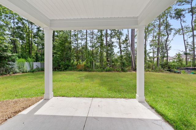 1039 Harbor Dr., Calabash, NC 28467