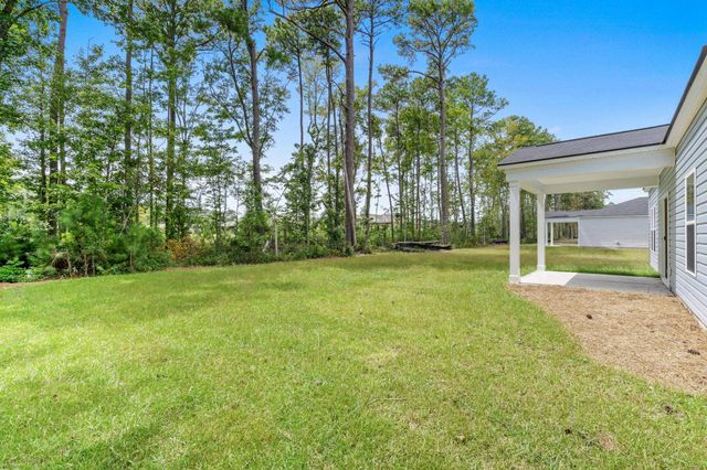 1039 Harbor Dr., Calabash, NC 28467