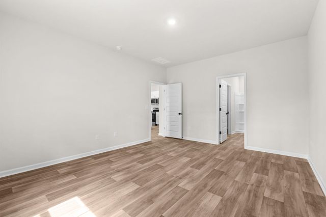 1039 Harbor Dr., Calabash, NC 28467
