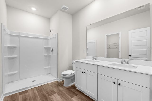 1039 Harbor Dr., Calabash, NC 28467