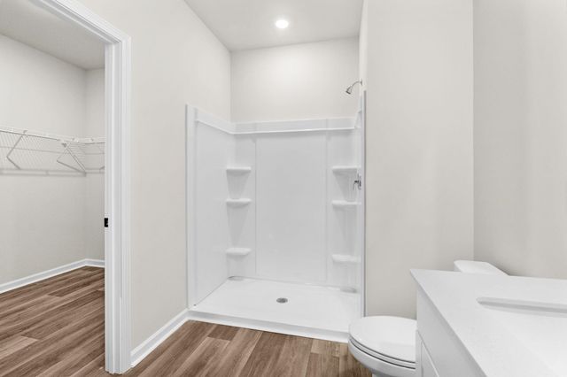 1039 Harbor Dr., Calabash, NC 28467