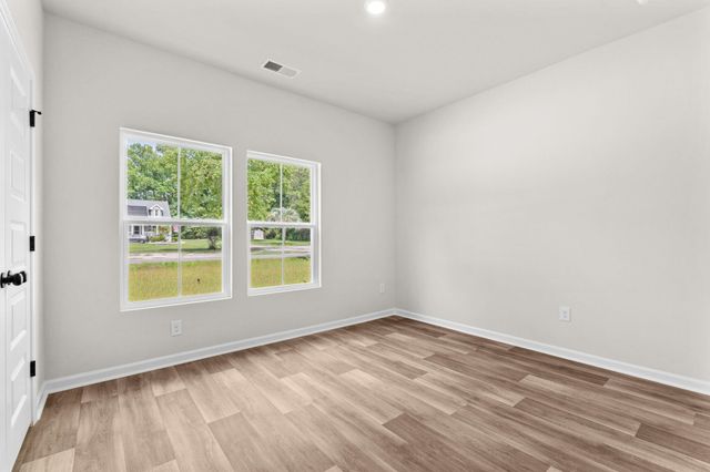 1039 Harbor Dr., Calabash, NC 28467
