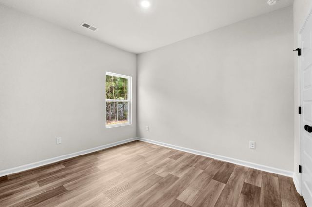 1039 Harbor Dr., Calabash, NC 28467