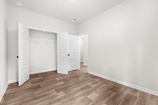 1039 Harbor Dr., Calabash, NC 28467