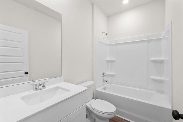 1039 Harbor Dr., Calabash, NC 28467