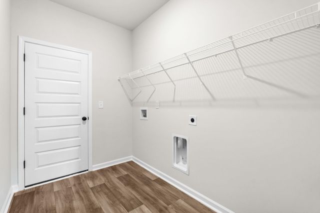 1039 Harbor Dr., Calabash, NC 28467
