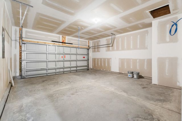 1039 Harbor Dr., Calabash, NC 28467