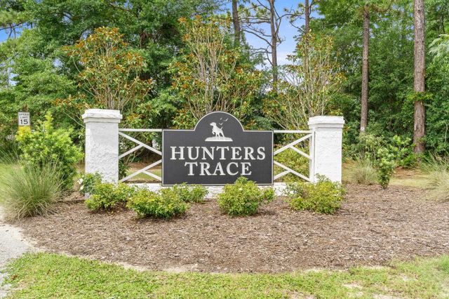 1039 Harbor Dr., Calabash, NC 28467