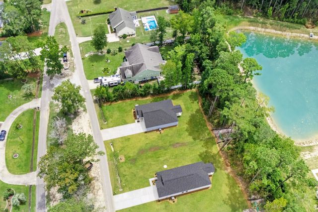 1039 Harbor Dr., Calabash, NC 28467