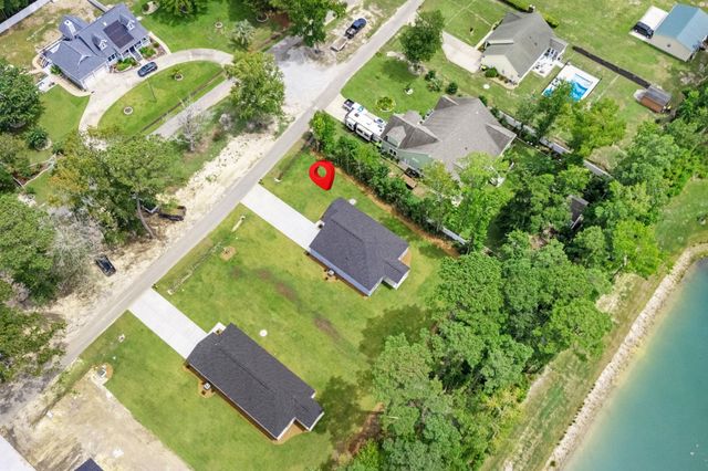 1039 Harbor Dr., Calabash, NC 28467