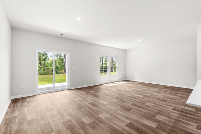 1039 Harbor Dr., Calabash, NC 28467