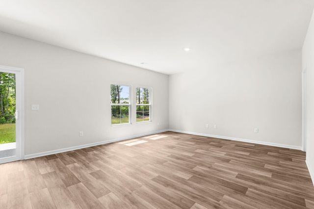 1039 Harbor Dr., Calabash, NC 28467