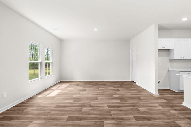 1039 Harbor Dr., Calabash, NC 28467