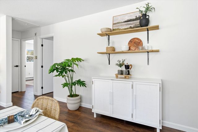 141 Bow Street, Manchester, NH 03103