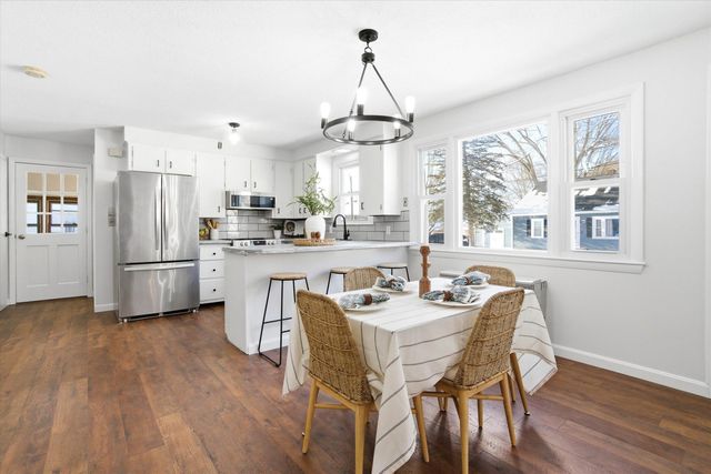 141 Bow Street, Manchester, NH 03103