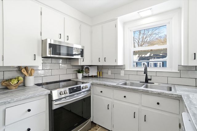 141 Bow Street, Manchester, NH 03103