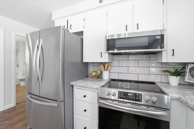 141 Bow Street, Manchester, NH 03103