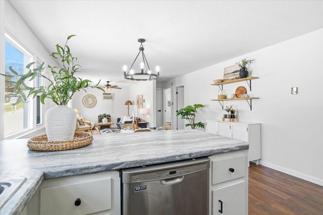 141 Bow Street, Manchester, NH 03103