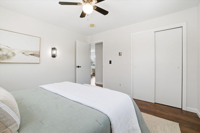 141 Bow Street, Manchester, NH 03103