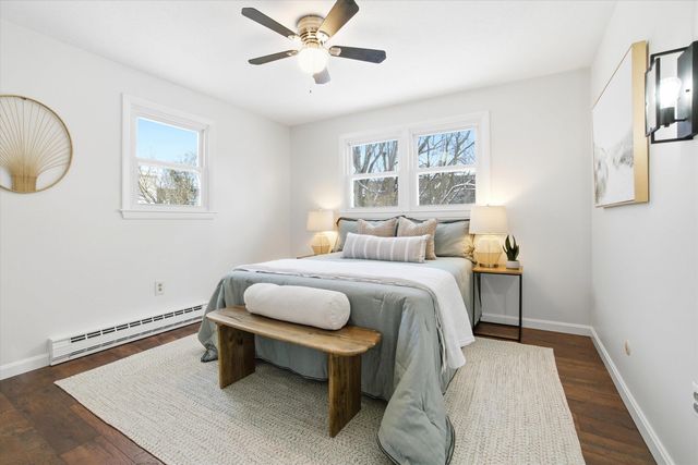 141 Bow Street, Manchester, NH 03103