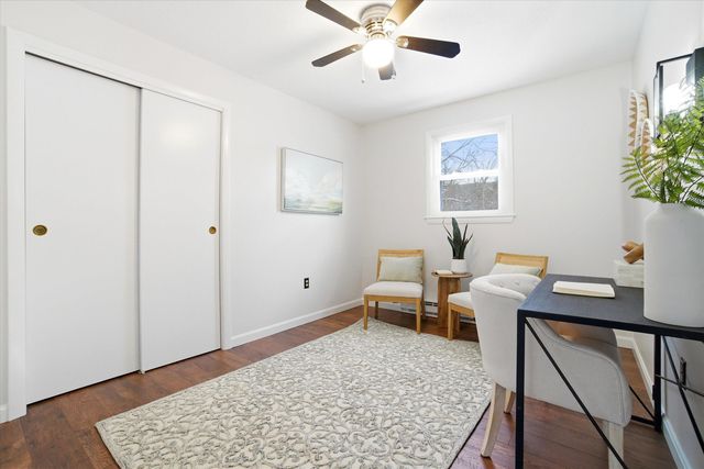 141 Bow Street, Manchester, NH 03103