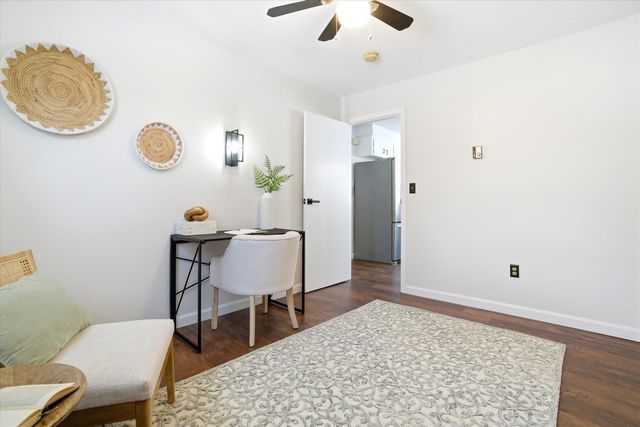 141 Bow Street, Manchester, NH 03103