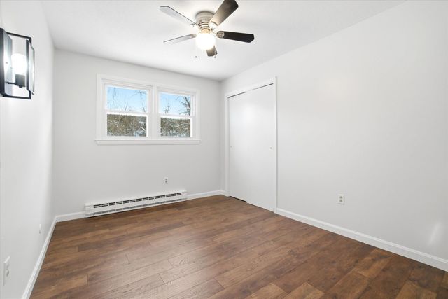 141 Bow Street, Manchester, NH 03103