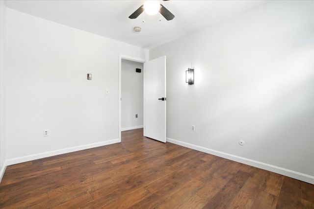 141 Bow Street, Manchester, NH 03103